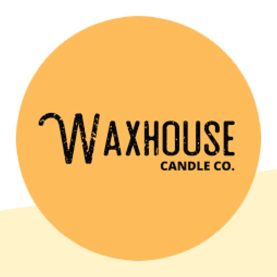Waxhouse Candle Co_ver.b