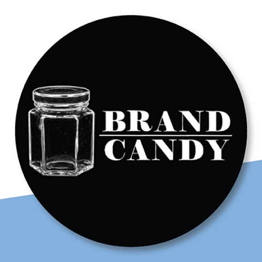 Brand Candy_ver.b.jpg 
