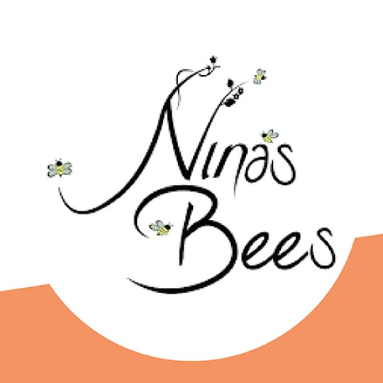 Nina's Bee ver.b