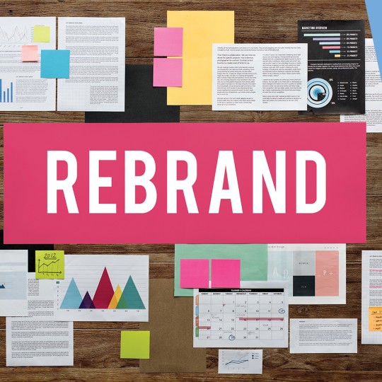01 how to know if you should rebrand