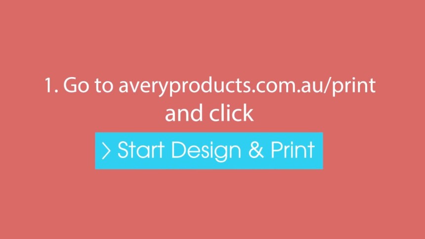 avery business card template word download for windows 7