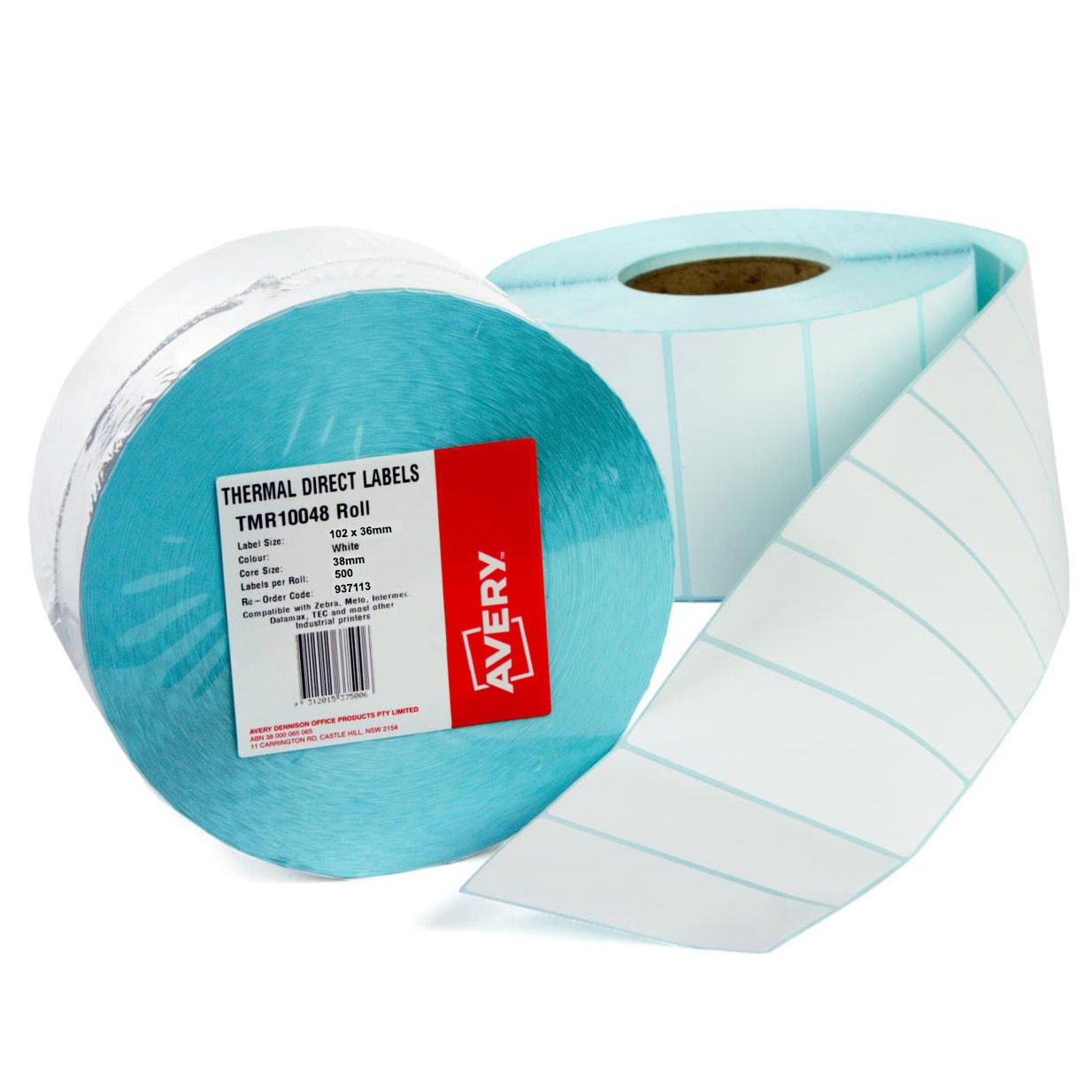 thermal-roll-labels-937113-avery-australia