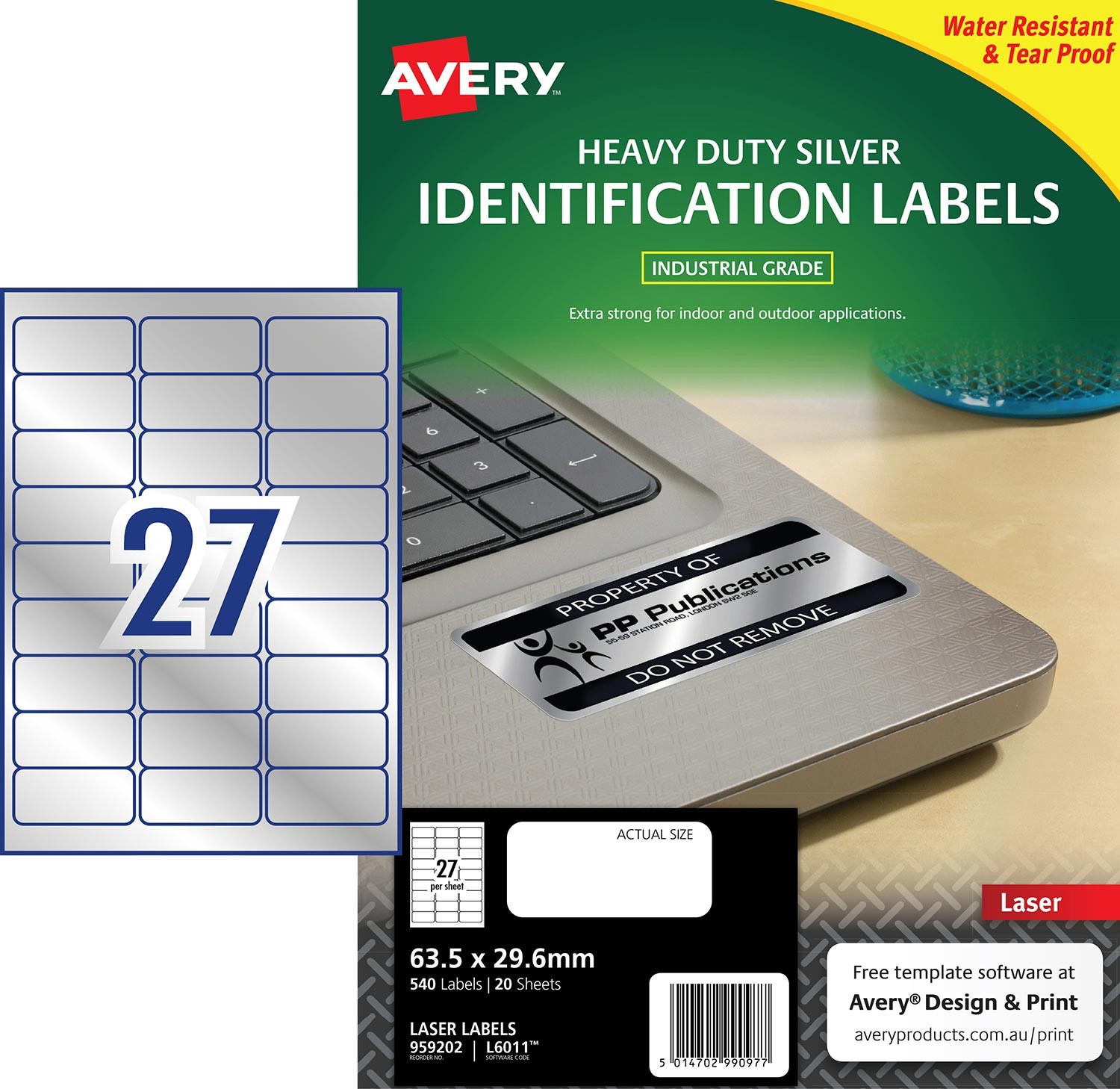 silver-heavy-duty-labels-959202-avery-australia