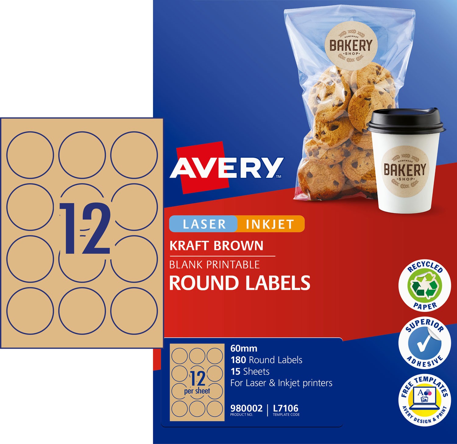 kraft-brown-round-labels-980002-avery-australia