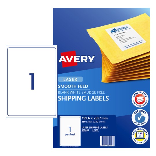 avery 8164 template download